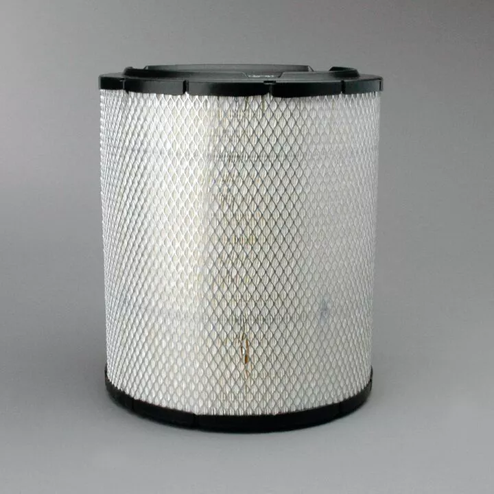 FILTRU AER DONALDSON # P532473