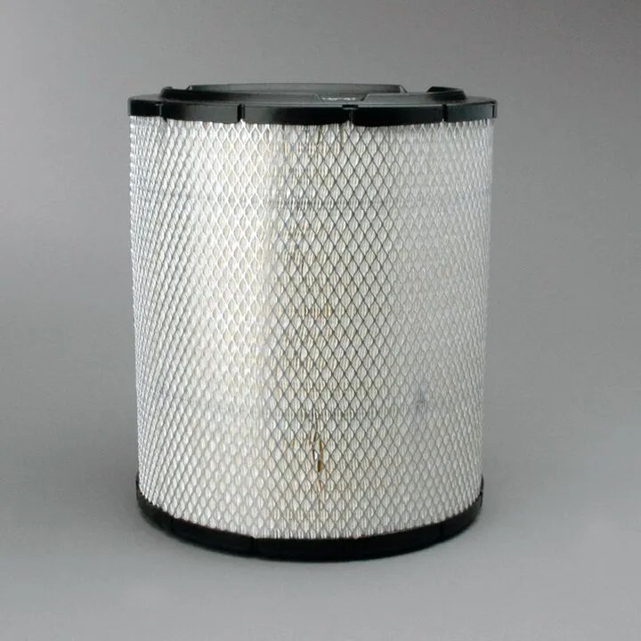 FILTRU AER DONALDSON # P532473
