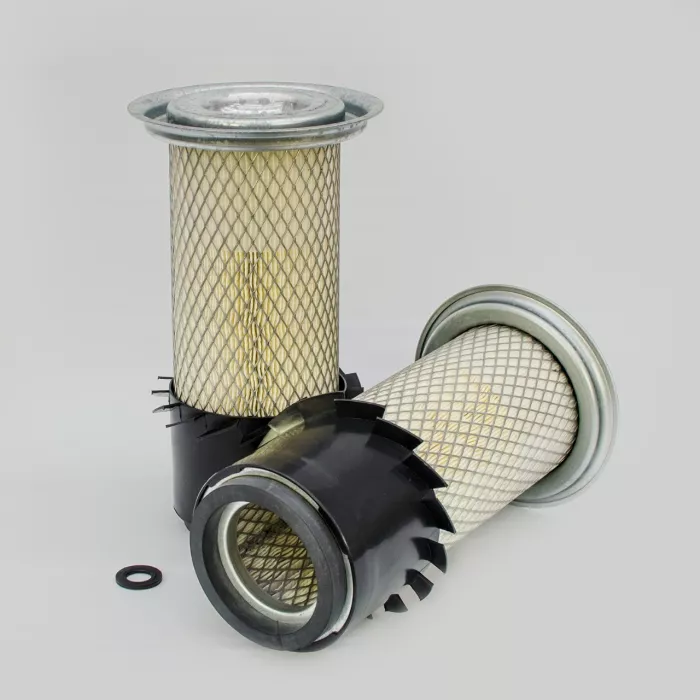 FILTRU AER DONALDSON # P775687