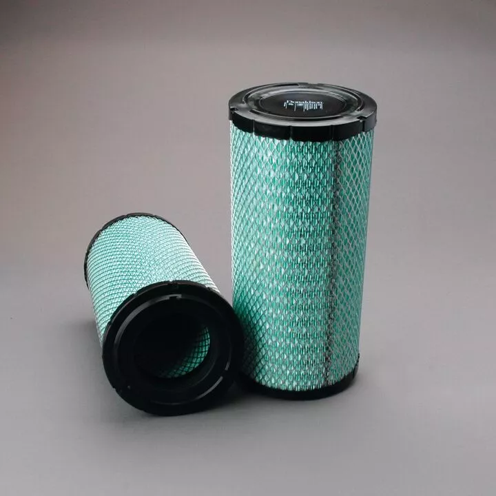 FILTRU AER DONALDSON # P604996