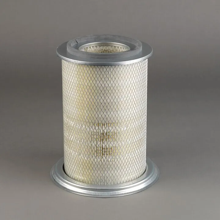 FILTRU AER DONALDSON # P771532