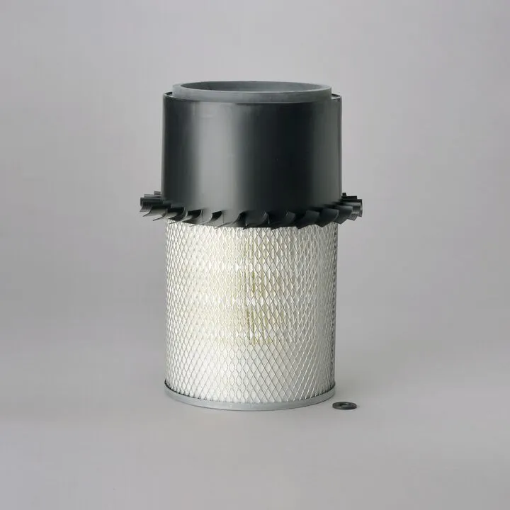 FILTRU AER DONALDSON # P771511