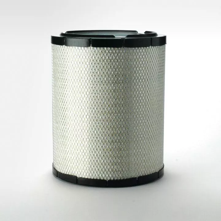FILTRU AER DONALDSON # P532507