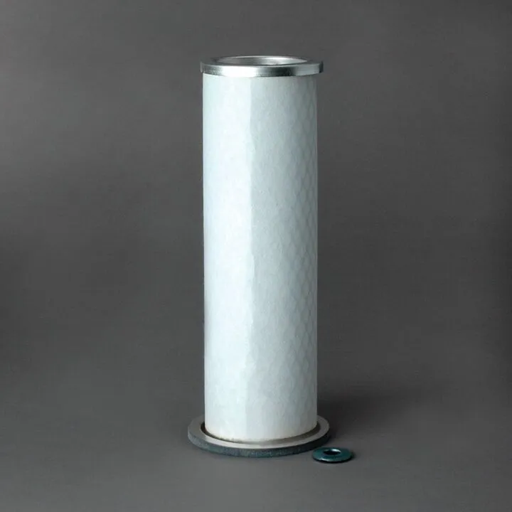 FILTRU AER DONALDSON # P607343