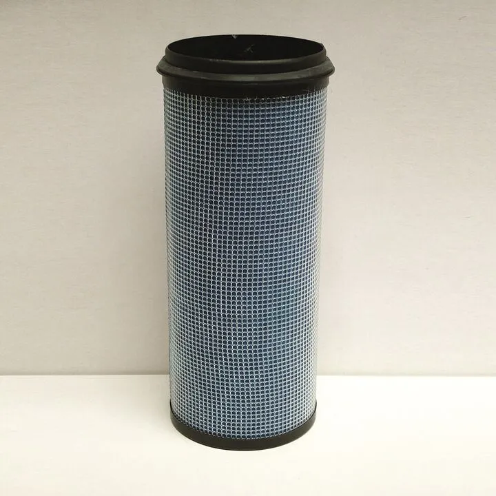 FILTRU AER DONALDSON # P777526