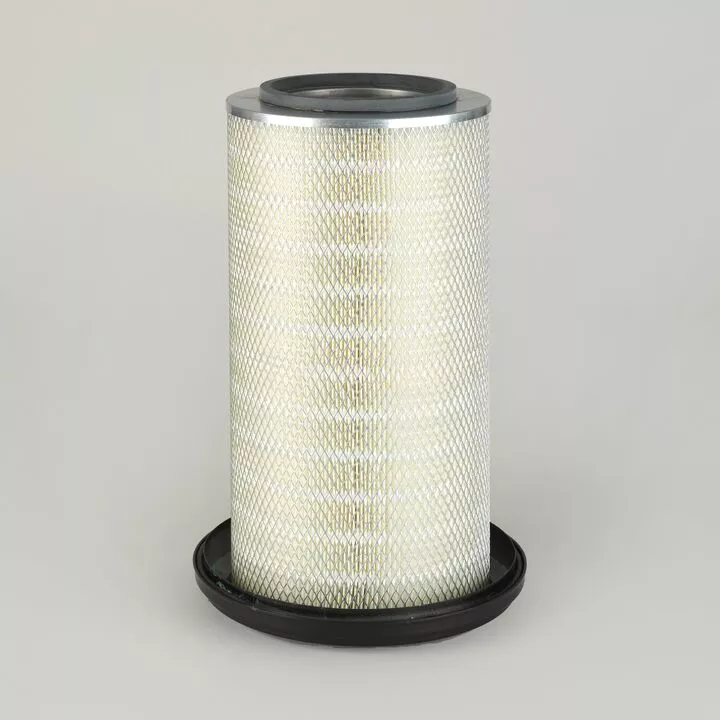 FILTRU AER DONALDSON # P772507