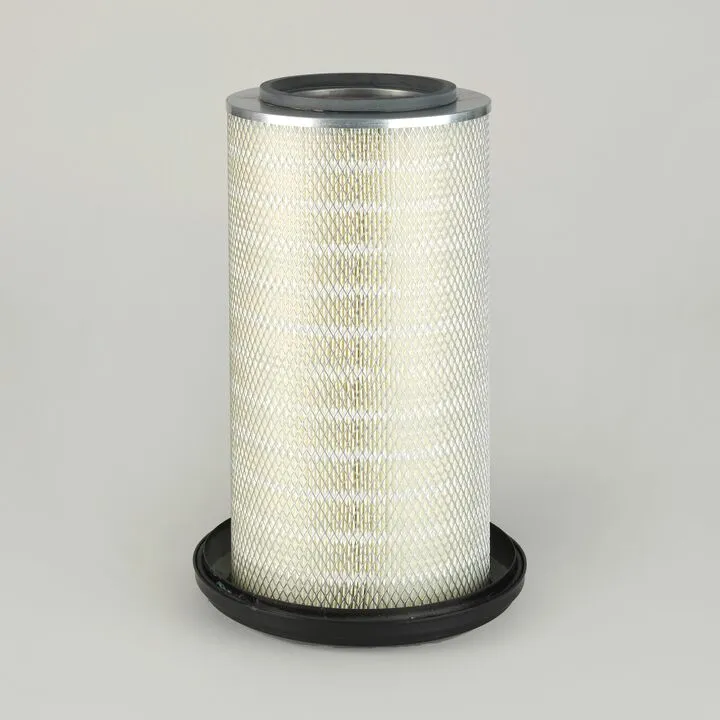 FILTRU AER DONALDSON # P772507