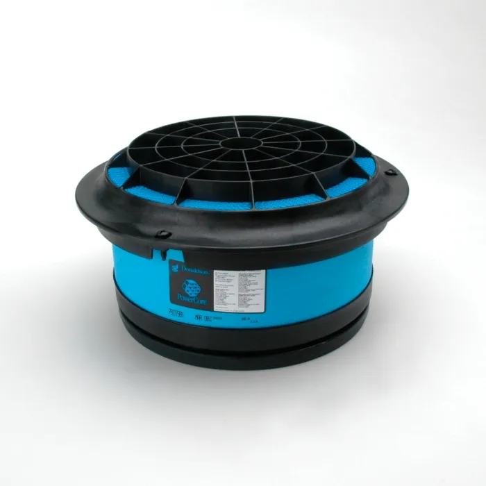 FILTRU AER DONALDSON # P607965
