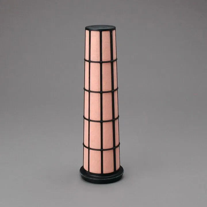 FILTRU AER DONALDSON # P608599