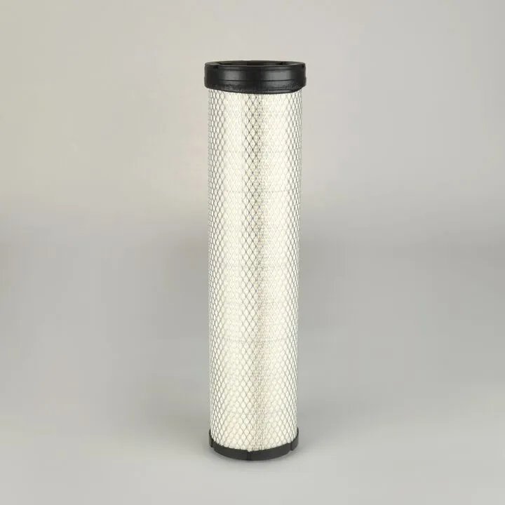 FILTRU AER DONALDSON # P538393