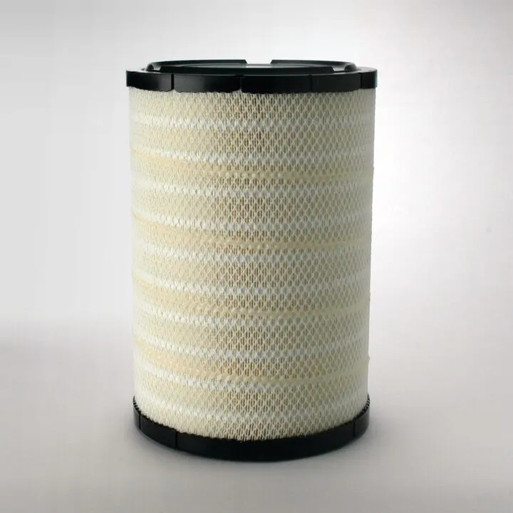 FILTRU AER DONALDSON # P780622