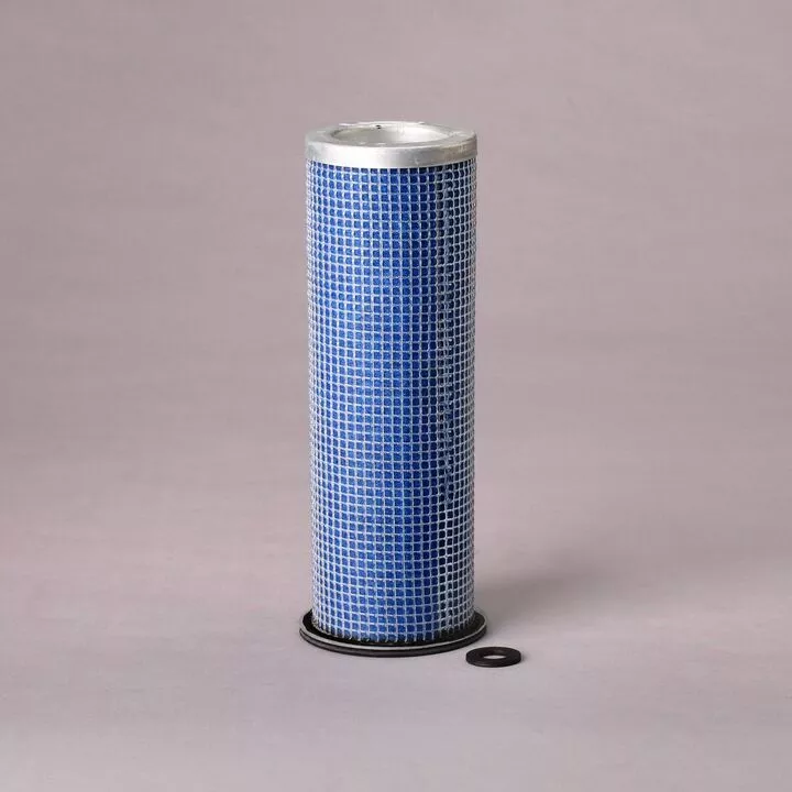 FILTRU AER DONALDSON # P778832