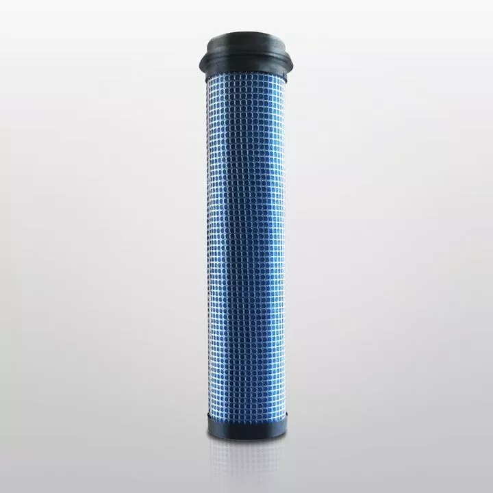 FILTRU AER DONALDSON # P777524