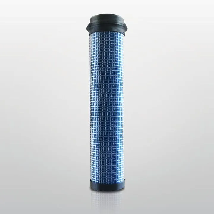 FILTRU AER DONALDSON # P777524