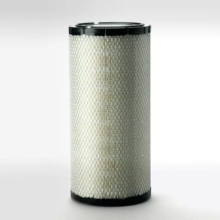 FILTRU AER DONALDSON # P780522
