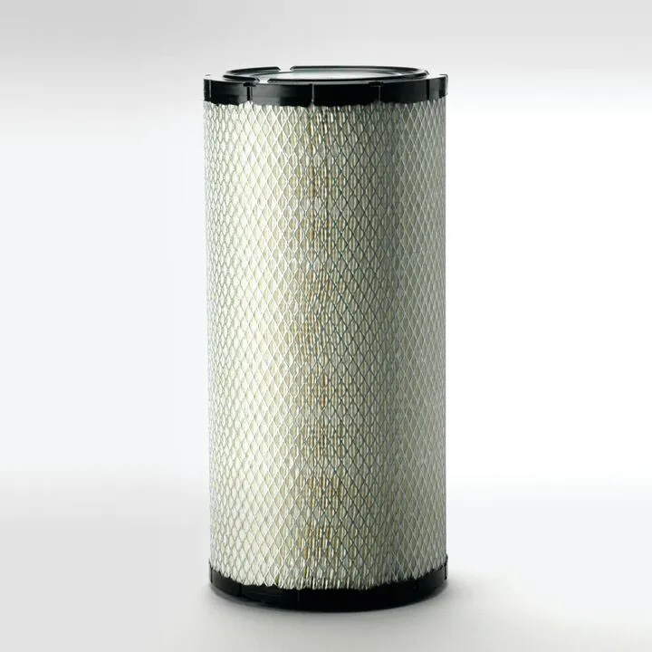 FILTRU AER DONALDSON # P780522