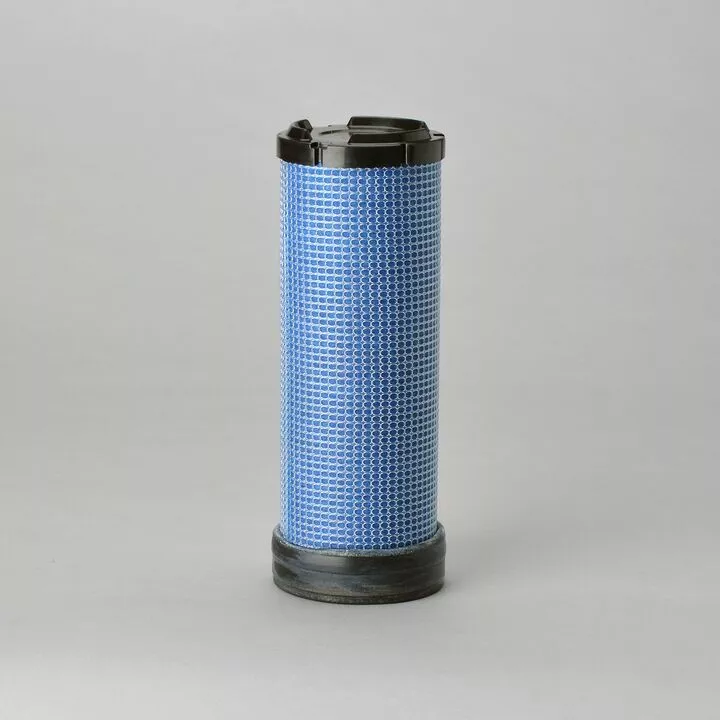 FILTRU AER DONALDSON # P537716