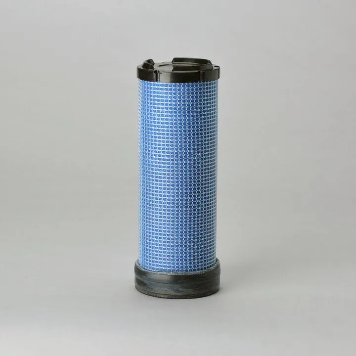 FILTRU AER DONALDSON # P537716