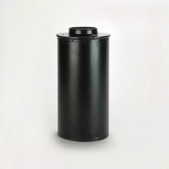 FILTRU AER DONALDSON # P537453