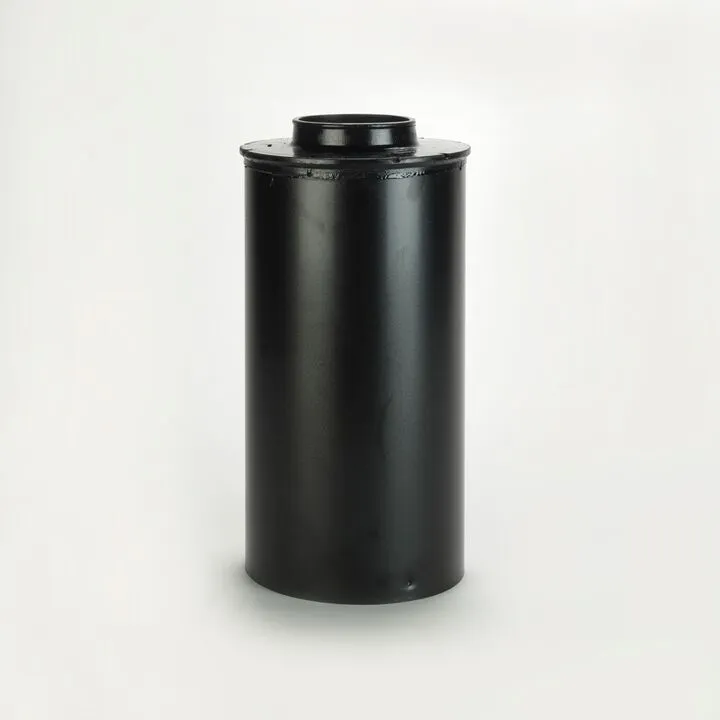 FILTRU AER DONALDSON # P537453