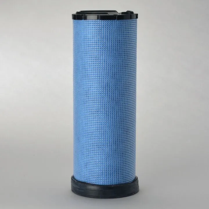 FILTRU AER DONALDSON # P533723