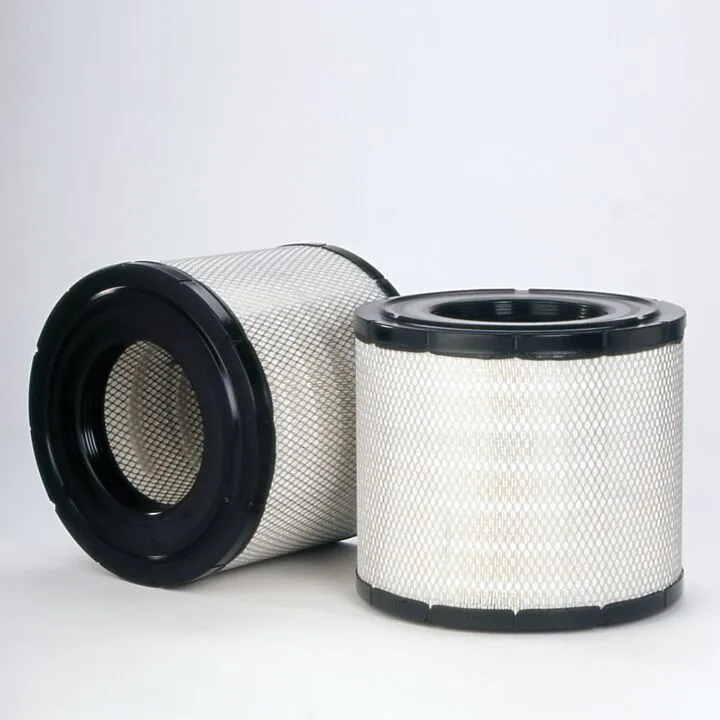 FILTRU AER DONALDSON # P603755