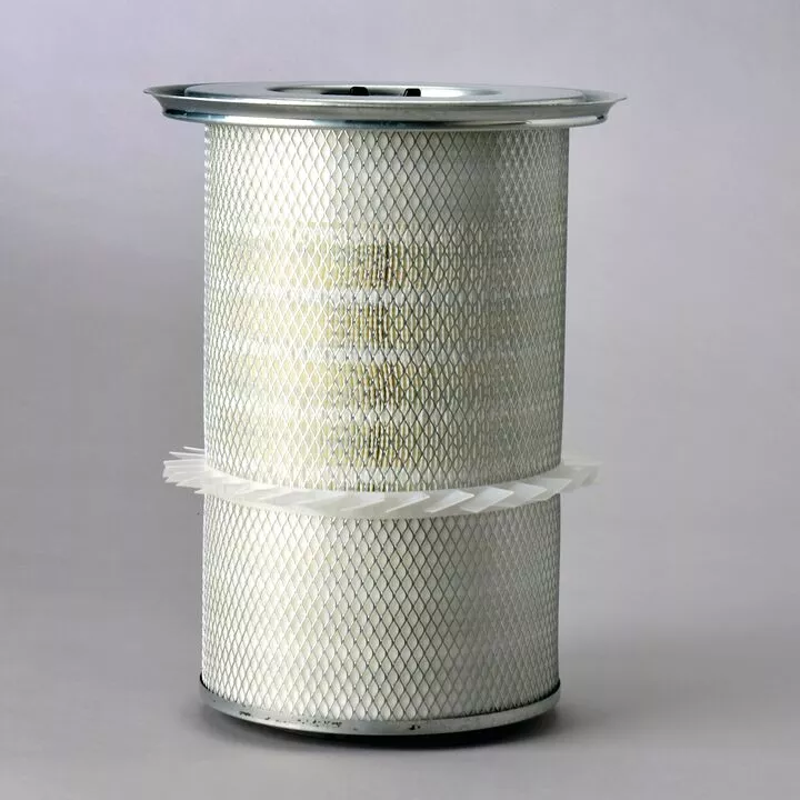 FILTRU AER DONALDSON # P772531
