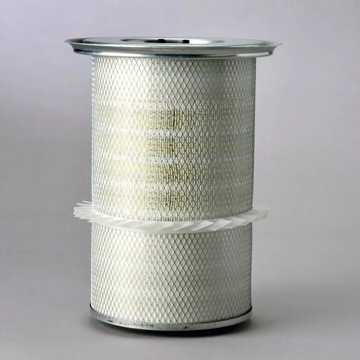 FILTRU AER DONALDSON # P772531