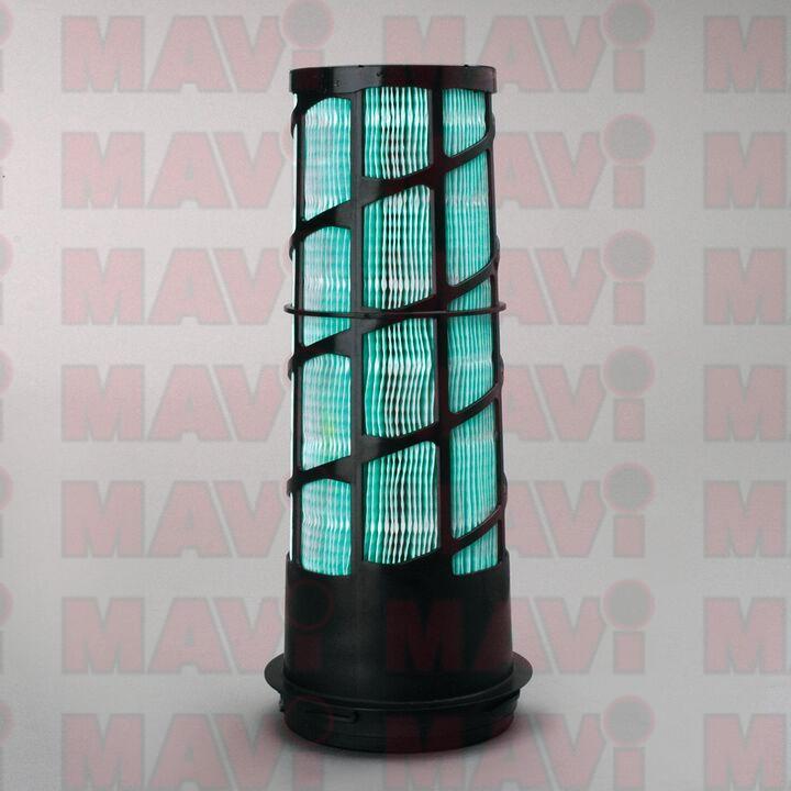 FILTRU AER DONALDSON # P611859