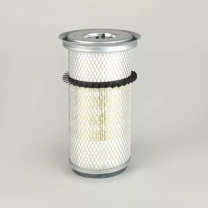 FILTRU AER DONALDSON # P771591