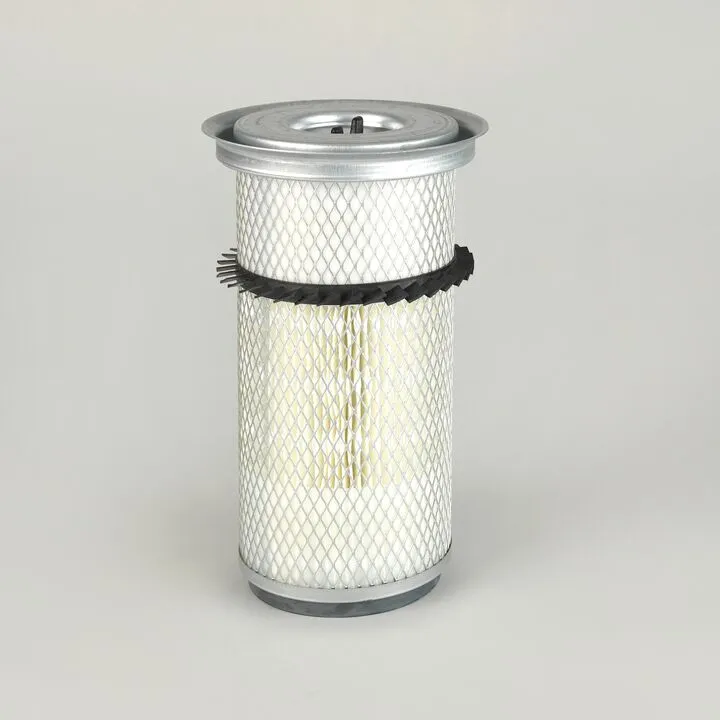 FILTRU AER DONALDSON # P771591