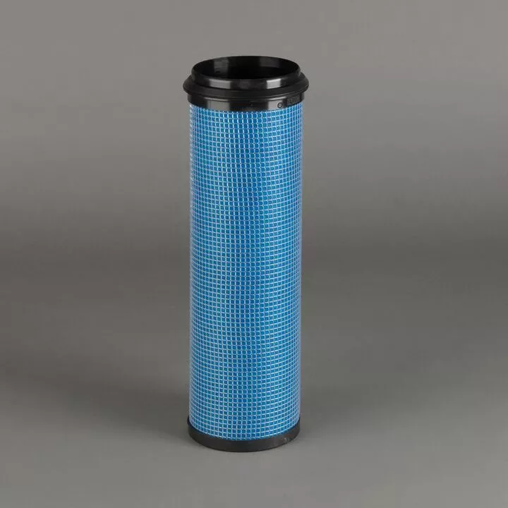 FILTRU AER DONALDSON # P776696
