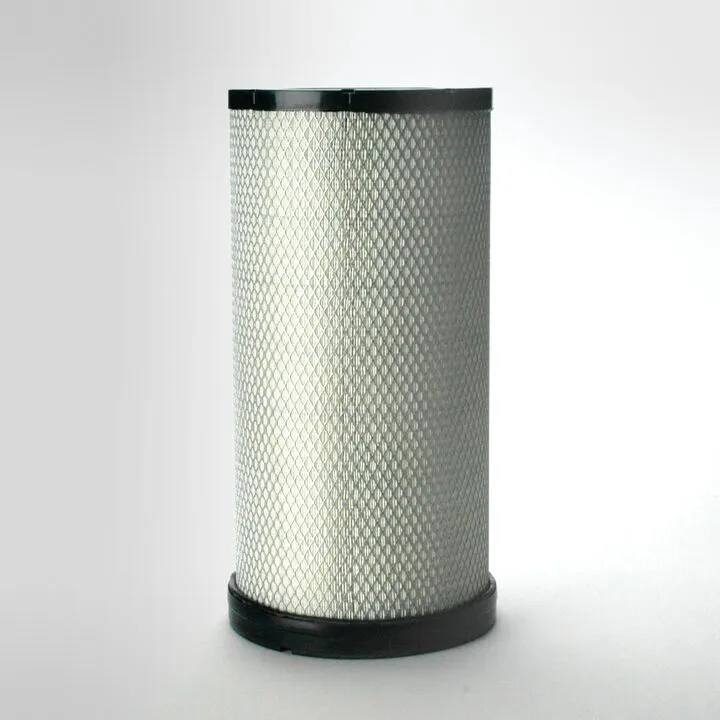 FILTRU AER DONALDSON # P533884