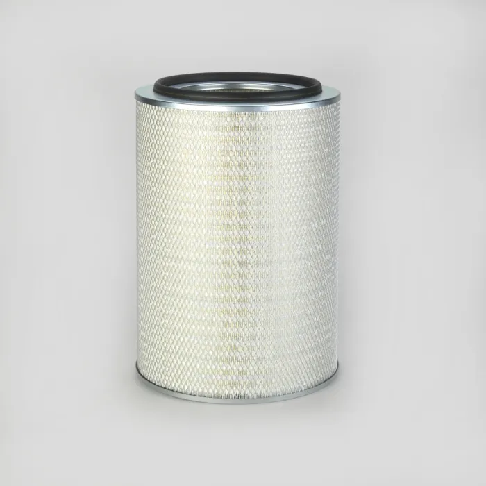 FILTRU AER DONALDSON # P778485