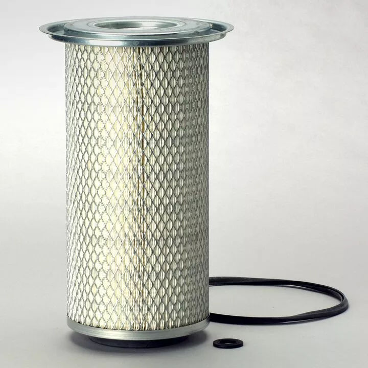 FILTRU AER DONALDSON # P777240