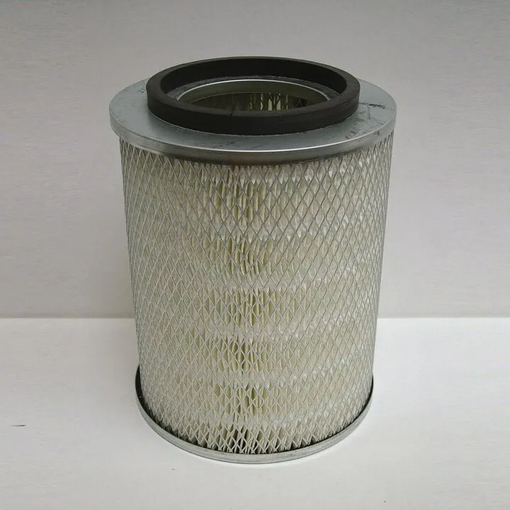 FILTRU AER DONALDSON # P771576