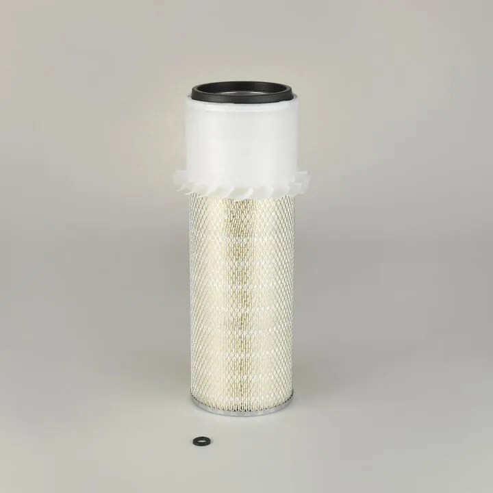 FILTRU AER DONALDSON # P533233