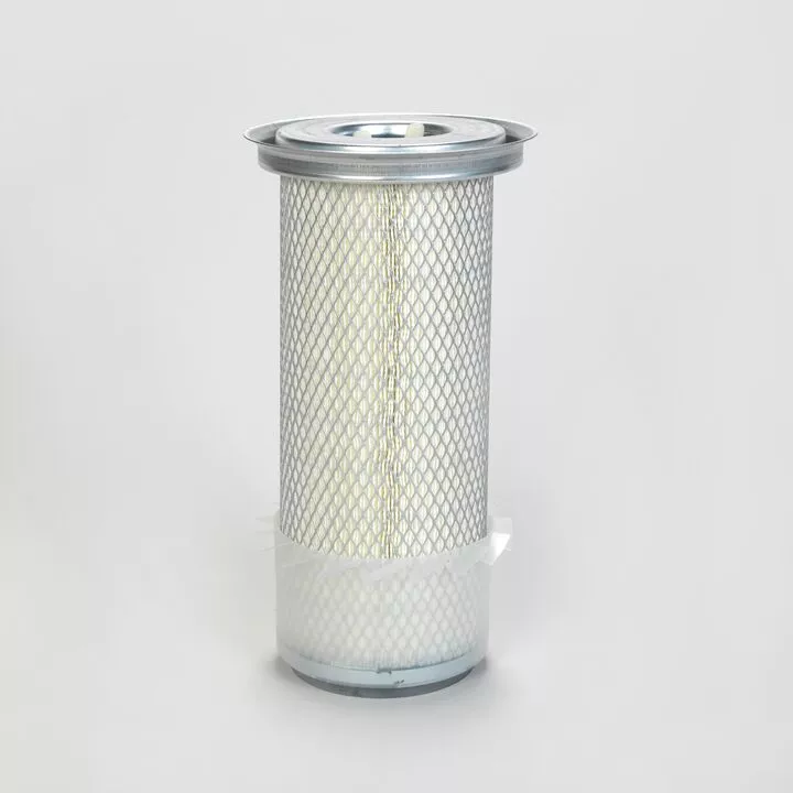FILTRU AER DONALDSON # P776358