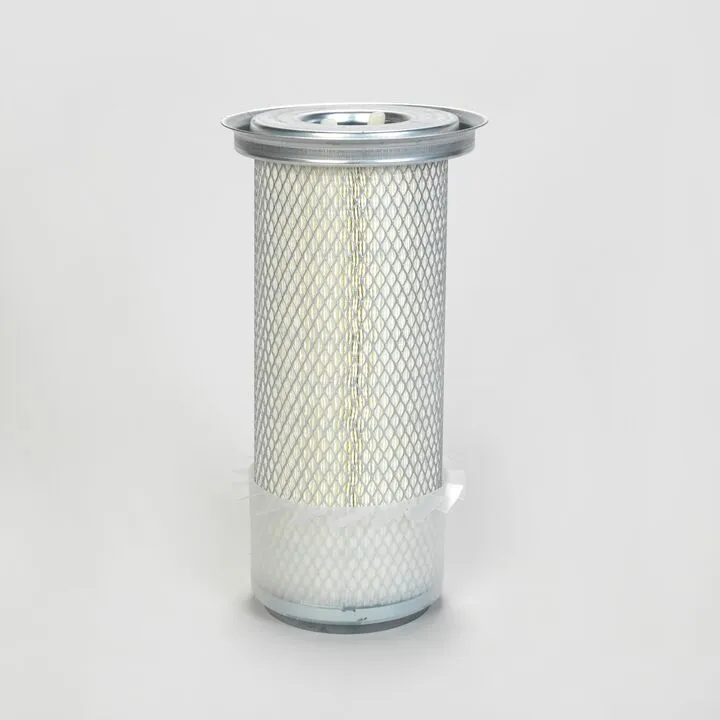 FILTRU AER DONALDSON # P776358