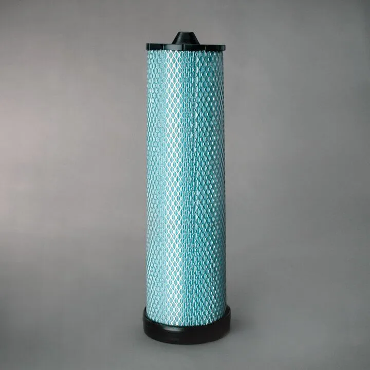 FILTRU AER DONALDSON # P608391