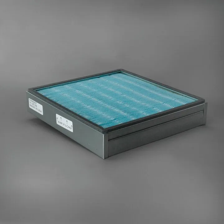 FILTRU AER DONALDSON # P606087