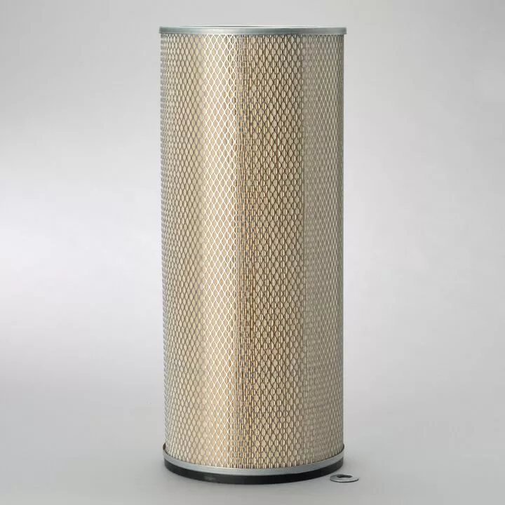 FILTRU AER DONALDSON # P607224