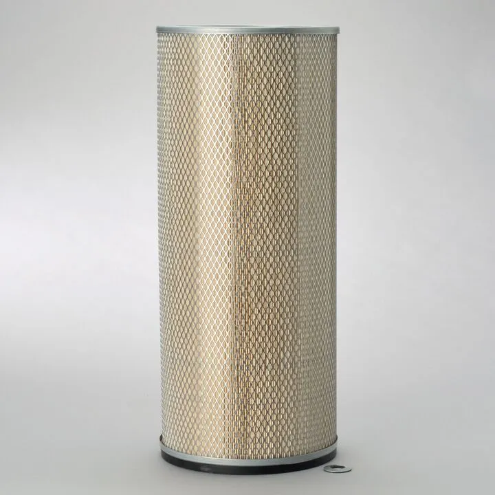 FILTRU AER DONALDSON # P607224