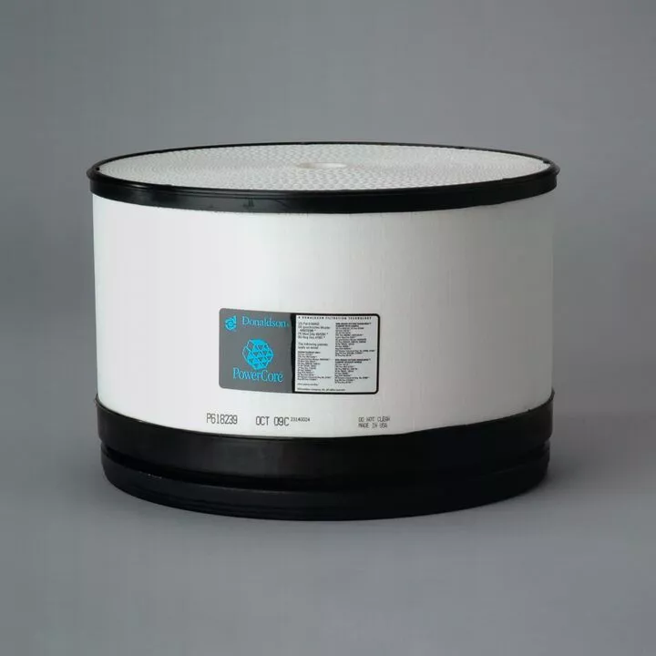 FILTRU AER DONALDSON # P618239