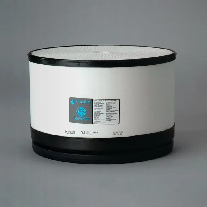 FILTRU AER DONALDSON # P618239