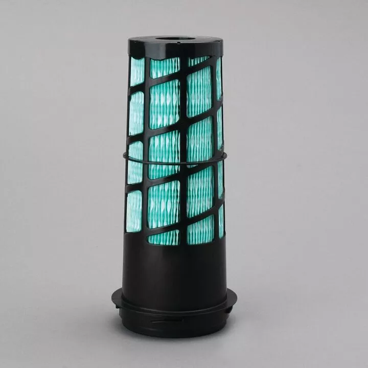 FILTRU AER DONALDSON # P611858