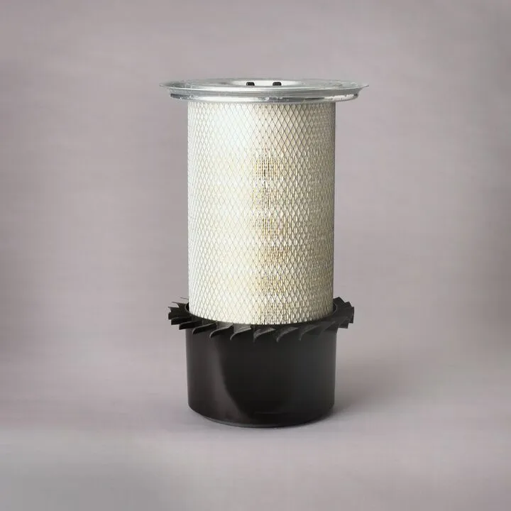FILTRU AER DONALDSON # P772597