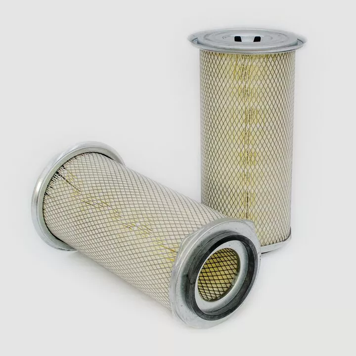 FILTRU AER DONALDSON # P772529