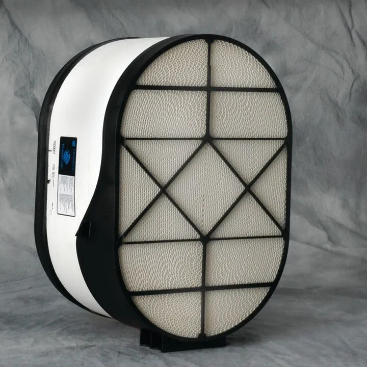 FILTRU AER DONALDSON # P608667
