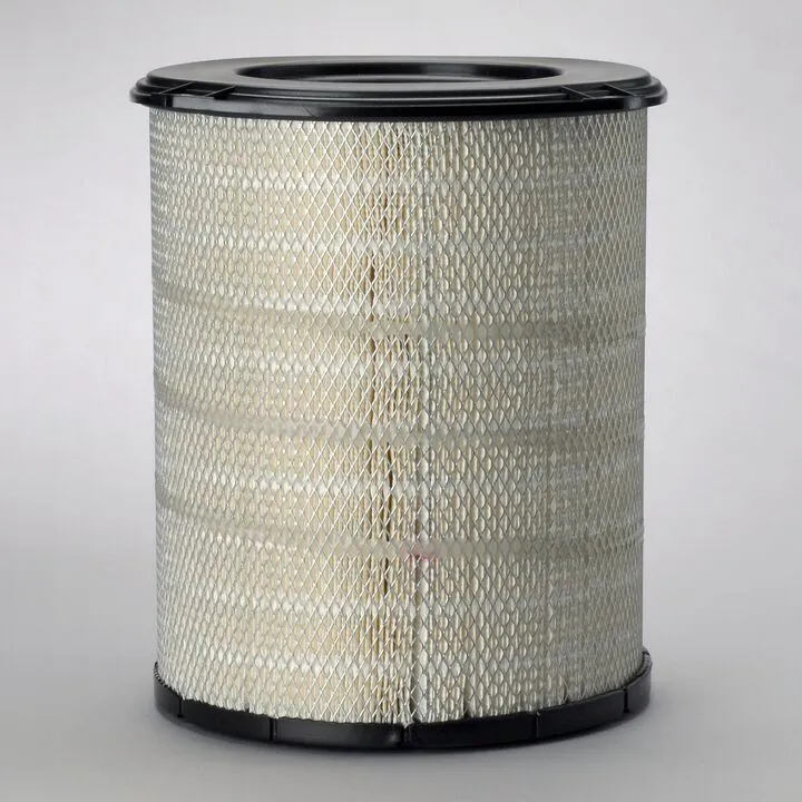 FILTRU AER DONALDSON # P778779